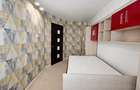 Apartament 3 camere, loc de parcare inclus - Confort City, Popești Leordeni - 6