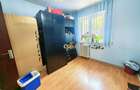 Apartament 3 camere | Investitie | 64 mpu | zona Piata Flora Manastur - 5