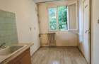 Drumul Taberei – Valea Oltului / Valea Argeșului  Apartament 3 camere decomandat - 6