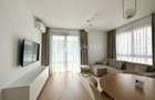 Apartament Premium | 2 camere | Decomandat | Parcare | Park Lake | Iulius Mall - 2
