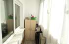 Apartament 2 camere , zona Aradului - 3