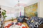 4 camere de vanzare in Rahova, la sosea, langa piata, renovat decent - 9