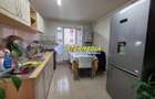 Apartament 2 camere de vanzare Alba Iulia zona Mall - 17