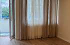 Apartament 2 camere de închiriat – modern, recent renovat - 2
