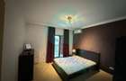 Inchiriere 2 camere | Lacul Tei | Emerald Residence - 3