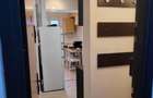 Apartament 2 camere Brancoveanu - 4