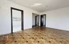 Casa 3 camere | Incalzire in pardoseala | Clinceni - 5