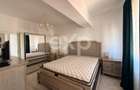 2 camere Vitan/Bucuresti Mall /Loc de parcare/boxa