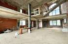 Masterpiece ARK VILLA *863SQM of land* / 309SQM built / Balotesti - 20