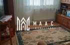 Apartament gata de mutare – complet utilat, zonă excelentă - 5