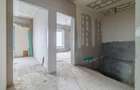 Casa Corbeanca ,curte generoasa, terasa si loc de parcare - 13