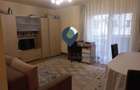 Apartament cu 2 camere, 55 mp, decomandat in Floresti ! - 2