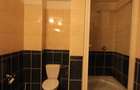Apartament 3 camere Baneasa, cu vedere spre parcul Herastrau - 14