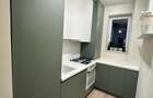 Apartament modern, 3 camere, 2 băi, terasă 37mp, Grigorescu - 7