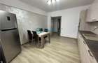 Royal Imobiliare - Inchiriere apartament 3 camere zona Albert - 13
