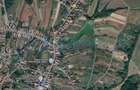 Parcele teren de vanzare in Cetariu, la 9 km de Oradea cu PUZ - 5