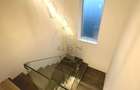 Inchiriere casa duplex nou zona Vasile Aaron Sibiu - 11