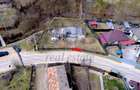 Teren intravilan cu constructie demolabila in Crihan | Magura - de vanzare - 3
