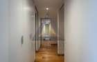 Apartament 4 camere| 3 dormitoare| Kiseleff - 22