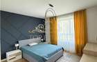 Inchiriere apartament 3 camere Promenada Mall - Aviatiei Tower, Bucuresti - 15