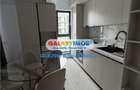 APARTAMENT 2 CAMERE DE INCHIRIAT PLAZA RESIDENCE - 5