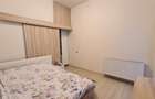 Apartament 2 camere,50mp,balcon,parcare,Centru,str Traian - 12
