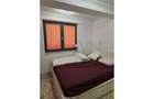 REA1028856 2 camere mobilat ROKA RESIDENCE Nerva Traian - 11