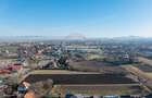 Teren intravilan 9.000 mp pentru dezvoltare rezidențială sau mixtă - 8