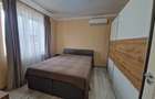 apartament cu 2 camere situat in zona Calea Urseni, strada Anemonei, etaj 1 - 12