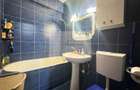 4 camere/2 bai/Str. General Eremia Grigorescu - 6