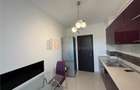 Apartament 2 camere cf 1 decomandat zona Orizont - 7