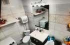 Teiul Doamnei-Brasoveni, Apartament 2 camere - 6