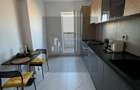 Apartament 2 camere Bloc nou decomandat Theodor Pallady Sector 3 - 6