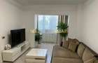 2 Camere de inchiriat | Stefan cel Mare | Metrou | Mobilat | Utilat - 1