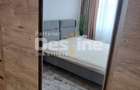 2 camere decomandate | Centru | Termen lung - 6