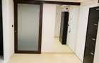 Apartament 4 camere, decomandat, 75mp utili, Olimpia-Stadion - 6