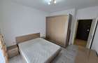 Inchiriere Apartament 2 Camere Exigent Faza 2 Parcul Liniei - 2