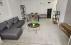 Vanzare Apartament 2 Camere Mobilat si Utilat- Berceni! - 7