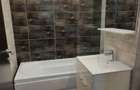 3 camere Pacii - complex Rotar Park 1 - 7