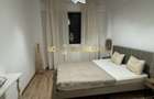 2 Camere de inchiriat | Chitila | Centrala Proprie | Mobilat | Utilat - 5