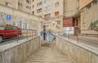 Spațiu comercial reprezentativ – Central, Brașov | Parter+Subsol - 32