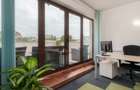 Vila birouri , locatie de exceptie - 14