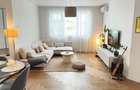 Apartament cu 2 camere, 61,3 mp, zona BMW - 1