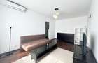 2 CAMERE / PAJURA / LOC PARCARE - 5