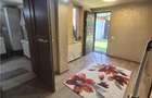 CASA INDIVIDUALA IN TIMISOARA -  ZONA EXCELENTA - GATA DE MUTARE IMEDIATA - 6