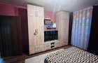 Apartament 1 camera, Junior Residence - 4
