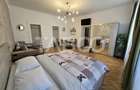 Apartament de vanzare in Centrul Istoric Sibiu 90 mpu mobilat utilat - 1