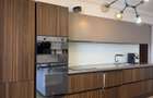 Apartament 3 Camere | Elegant | Parcare | Herastrau - 3
