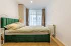Apartament 2 camere, bloc nou in Grigorescu, mobilat, utilat - 1