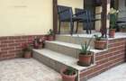 Inchiriere vila insiruita P+1+M Sfanta Agnes- video in link - 4